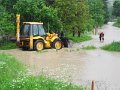 Povodne 203-2010   30